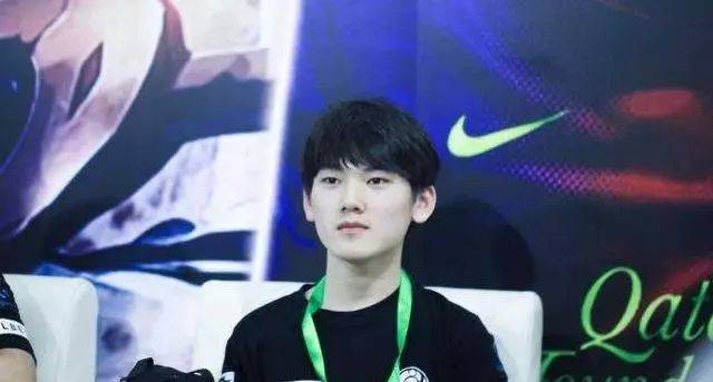 先手