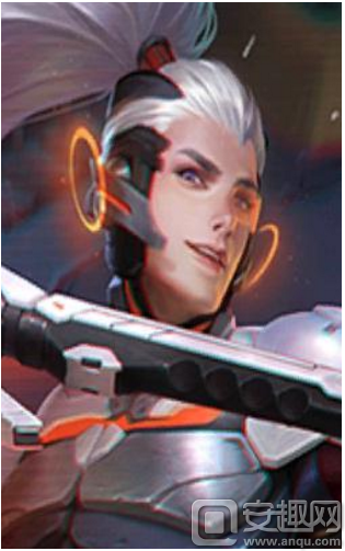 CSGO大赛2020 ESL ONE 科隆将在8月线上举行