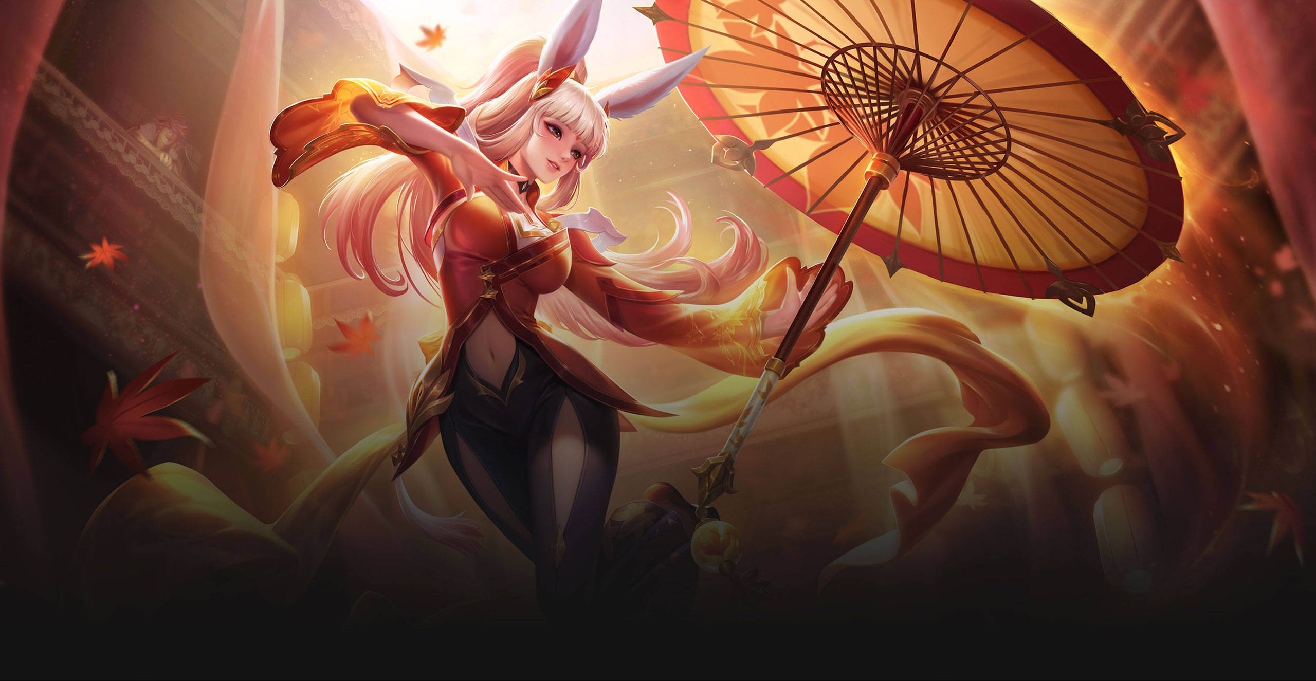 cadiaN回归 — OG 签下丹麦老将