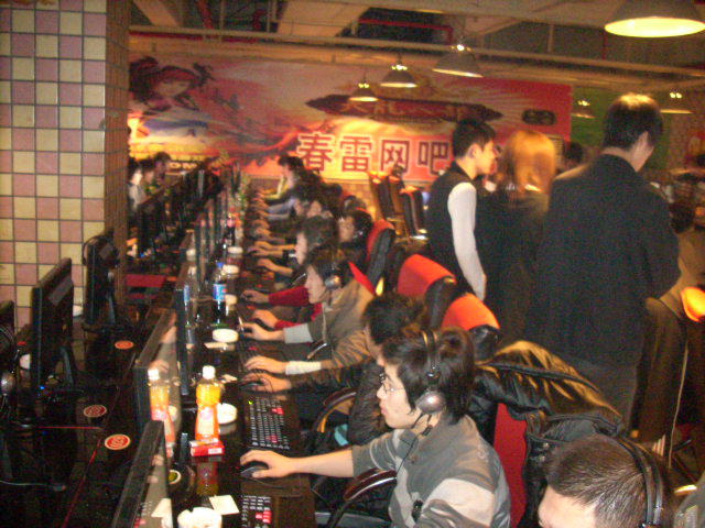 第七周德莱文的BP率为34.2%，TES-Jackeylove是唯一取胜的选手