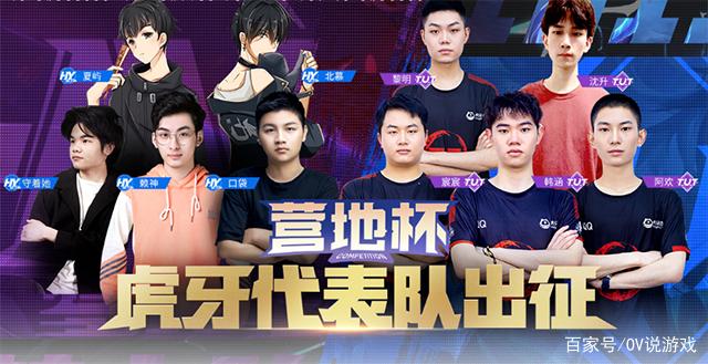 s1mple 参加了一场引起轩然大波的表演赛，导致了一波批评