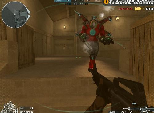 Valorant开发者承认特工技能发挥着关键作用，并希望修复这一问题