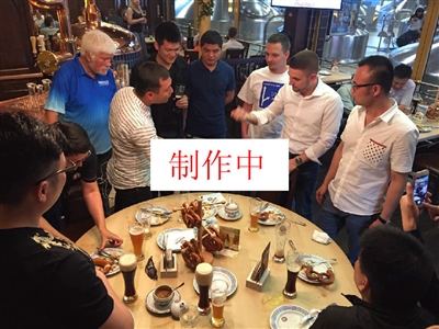 所有参与者和VCT 2025：美洲第二阶段首场比赛的赛程