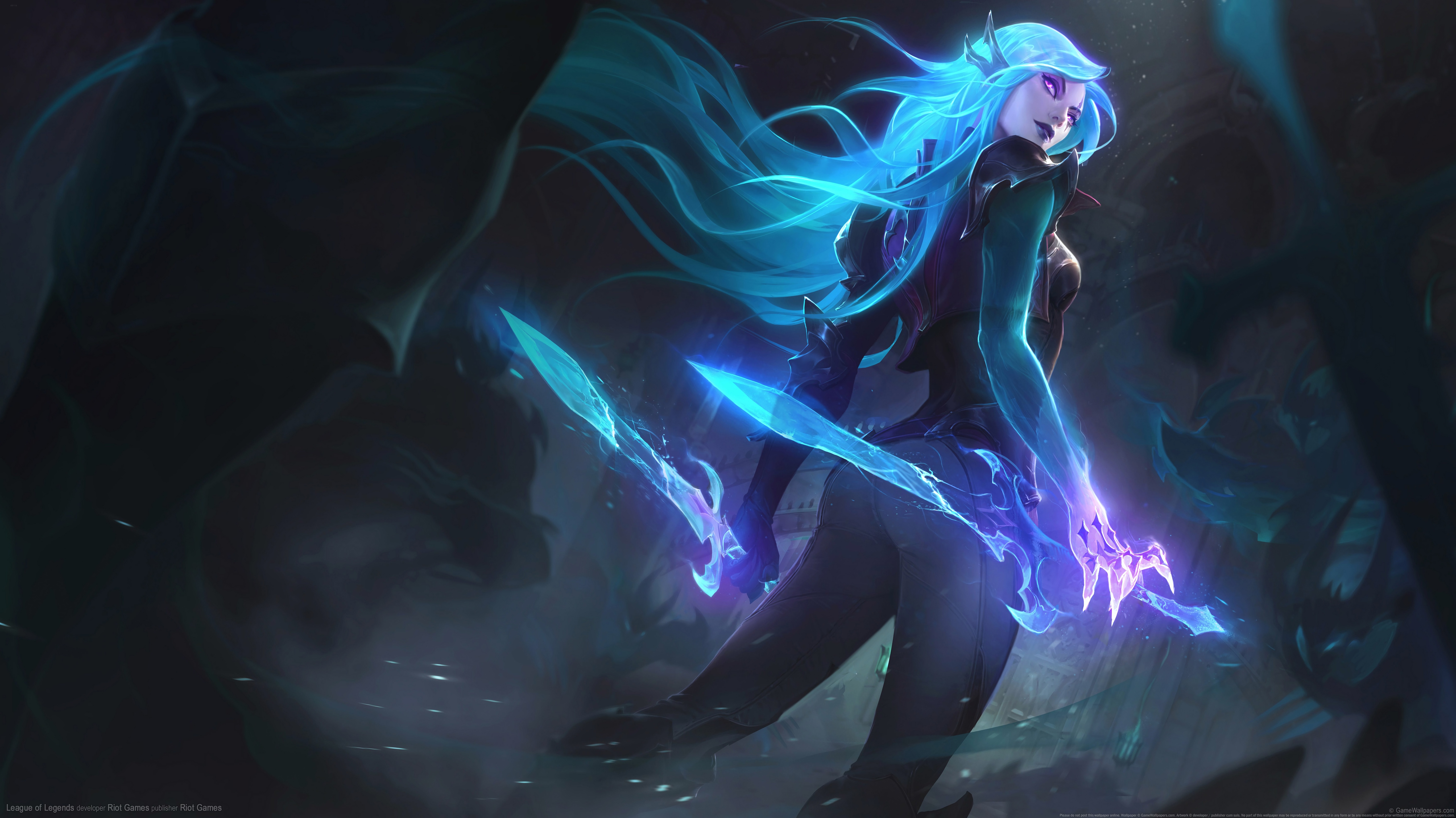 JackeyLove ：调整好状态去打季后赛，剩下几场比赛能够全部拿下